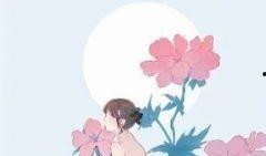 小说吃瓜摆烂免费阅读,闲话江湖，笑谈人生