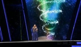 彩排爆料大全图片视频