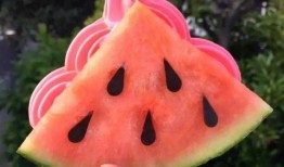 网红吃瓜爆料,娱乐圈幕后真相大曝光！