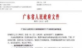 深圳第一现场新闻爆料,重大新闻事件深度解析
