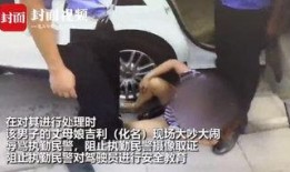 闹闹欢喜哥以前的视频爆料,那些不为人知的视频爆料内幕