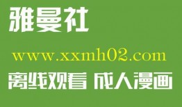 郑州三套在线直播观看,实时捕捉城市精彩瞬间