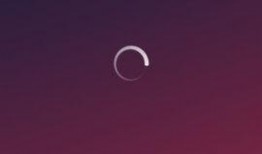 安卓免费吃瓜视频软件,揭秘热门安卓吃瓜视频软件