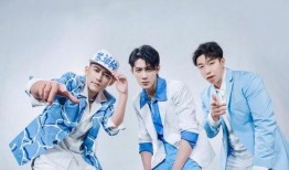 苏醒爆料檀健次的视频