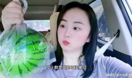 吃瓜网红翻车事件,揭秘网络舆论的狂欢与反思