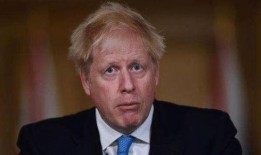 艾尔文约翰逊最新爆料,揭秘篮球界不为人知的秘密