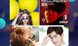 白马鬼叔直播爆料最新版,最新版内幕大曝光！