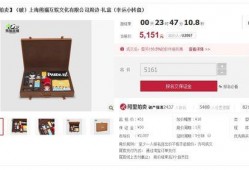 内娱爆料大师排行榜最新,揭秘娱乐圈幕后风云人物