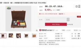 内娱爆料大师排行榜最新,揭秘娱乐圈幕后风云人物