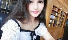 沈大侠新女友爆料视频,女友爆料视频引发热议