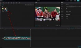 剪映没爆料怎么办啊视频,揭秘幕后制作故事