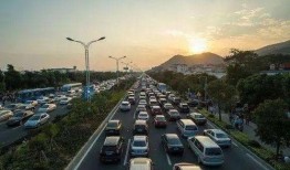 珠海每日爆料最新消息,揭秘城市热点事件背后的真相