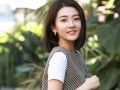 娱乐圈爆料梁洁是谁,揭秘梁洁是谁