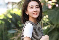 娱乐圈爆料梁洁是谁,揭秘梁洁是谁