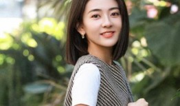 娱乐圈爆料梁洁是谁,揭秘梁洁是谁