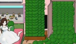 汉字找茬王娱乐吃瓜,王娱乐吃瓜盛宴