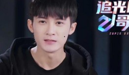 苏醒爆料檀健次的视频