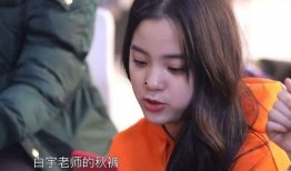 欧阳娜娜吃饭最新爆料,揭秘明星日常饮食