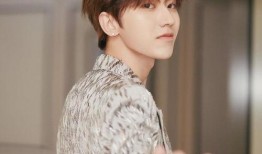 娱乐圈爆料彭小苒陈星旭,娱乐圈新恋情来袭？