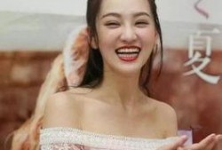 娱乐爆料吴倩是真的吗还是假的,真相还是谣言？