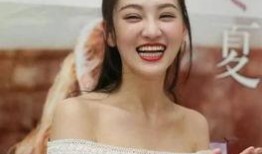 娱乐爆料吴倩是真的吗还是假的,真相还是谣言？