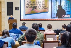 徐州学校爆料视频大全集,揭秘校园内幕与真实故事