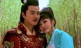 隋唐英雄5在线观看完整版,传奇英雄再战江湖，热血传奇续写辉煌