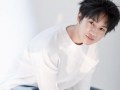 爆料娱乐圈敖子逸小说,敖子逸的璀璨星途