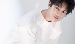 爆料娱乐圈敖子逸小说,敖子逸的璀璨星途