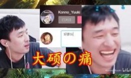 火哥爆料萨叔视频播放,萨叔视频播放背后的惊人真相