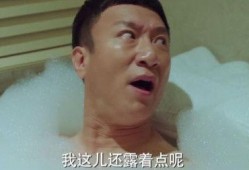 锅盖头 在线观看,在线重温经典，重温江湖传奇