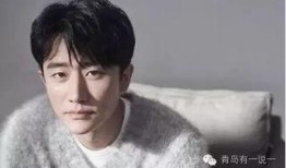 知乎娱乐圈爆料梁辰是谁,揭秘梁辰的真实身份