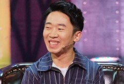 杨迪爆料醒法视频大全,醒法视频大全背后的秘密与技巧