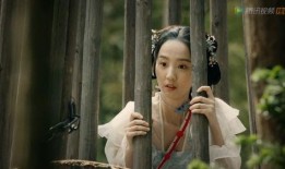 娱乐吃瓜君王一博赵丽颖,娱乐圈新CP吃瓜大揭秘