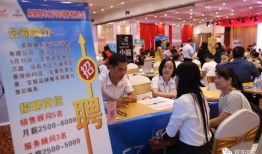 宾阳吧招工最新爆料,热门岗位汇总及薪资待遇揭秘