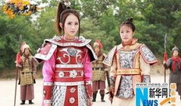 隋唐英雄5在线观看完整版,传奇英雄再战江湖，热血传奇续写辉煌