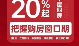 南通银行最新爆料信息网,揭秘金融创新与风险管控新动态