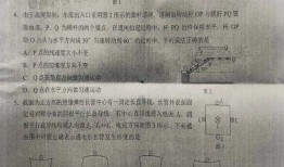 约翰最新爆料新闻报道是真的吗,新闻报道真实性待考