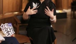 王晶直播爆料视频大全最新,最新爆料视频大全精彩瞬间大盘点