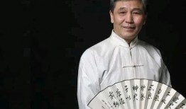 老汪爆料相声大全视频,相声大全视频精彩集锦