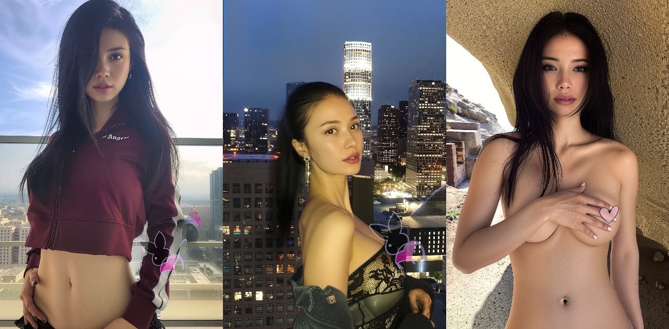 吃瓜爆料 - 吃瓜爆料最新热点事件汇总_全网实时瓜料独家深度解析平台