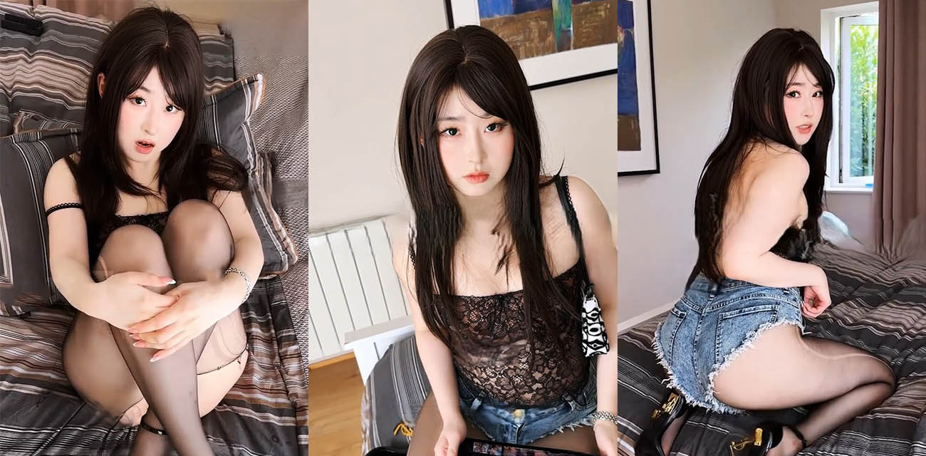 吃瓜爆料平台为您实时汇总全网最新热点事件与独家爆料内容，涵盖娱乐圈八卦、社会热议话题及网络热门瓜料深度解析，第一时间掌握吃瓜动态，带您全方位了解每一个热搜背后的真相与细节。