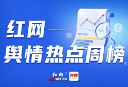 新闻爆料热点爆料案例,案例背后的真相与启示
