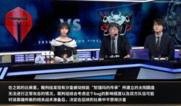 赤牙最新爆料视频播放大全,精彩瞬间一网打尽