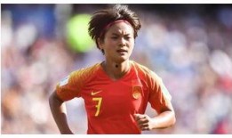 贾秀全最新爆料,揭秘足球界不为人知的幕后故事