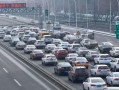 海南网约车爆料新闻,安全与规范亟待整顿