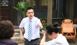 别样幸福在线观看,在线观看，感受生活的多彩魅力