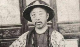 大清性史手机在线观看,揭秘古代宫廷秘闻，手机在线观看全纪录