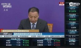创业板爆料视频,行业动态与投资机会深度解析