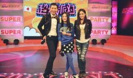 刘云爆料视频最新